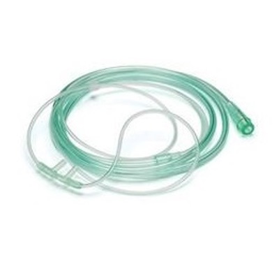 Adult Nasal Cannula