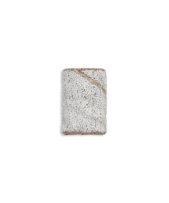 Alternative view of TGB 150 Grit Sanding Bands