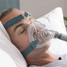 Alternative view of air purifier and humidifier in one