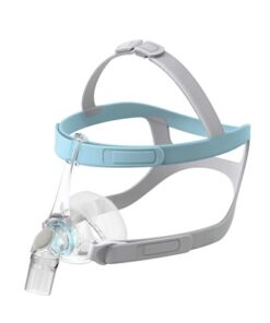 air purifier and humidifier in one