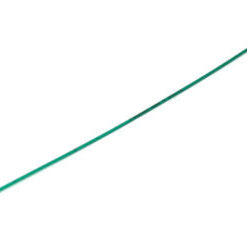 InterGuide Tracheal Tube Introducer Bougie