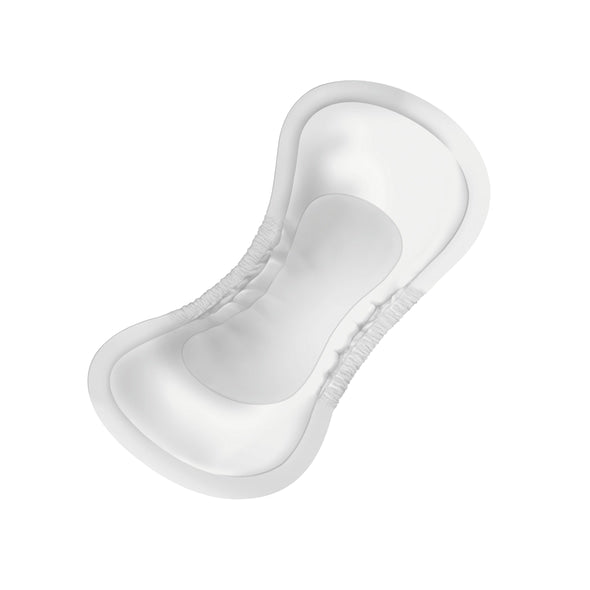 MoliCare Premium Lady Pad 3 Drops - Pack 14 - Image 2
