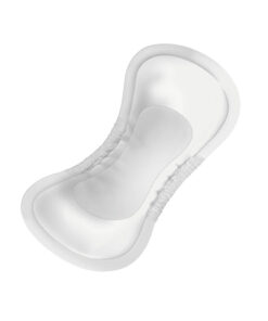 Alternative view of MoliCare Premium Lady Pad 1 Drops - Pack 14