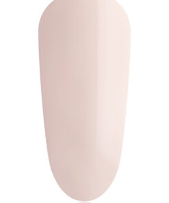 Audrey Mini