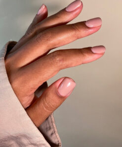 Alternative view of Au Naturel Mini