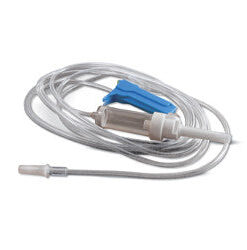 uv humidifier