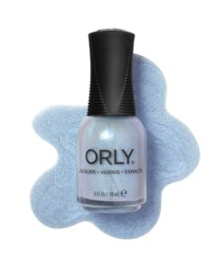 Flip phone | Nail Lacquer 18ML
