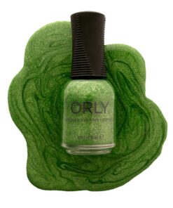 Yule Love This | Nail Lacquer 18ML