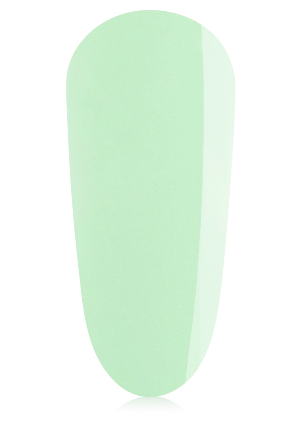 Brighton Rock Hema-free Paint