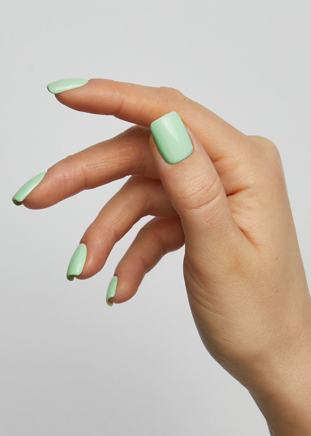 Brighton Rock Hema-free Paint - Image 2