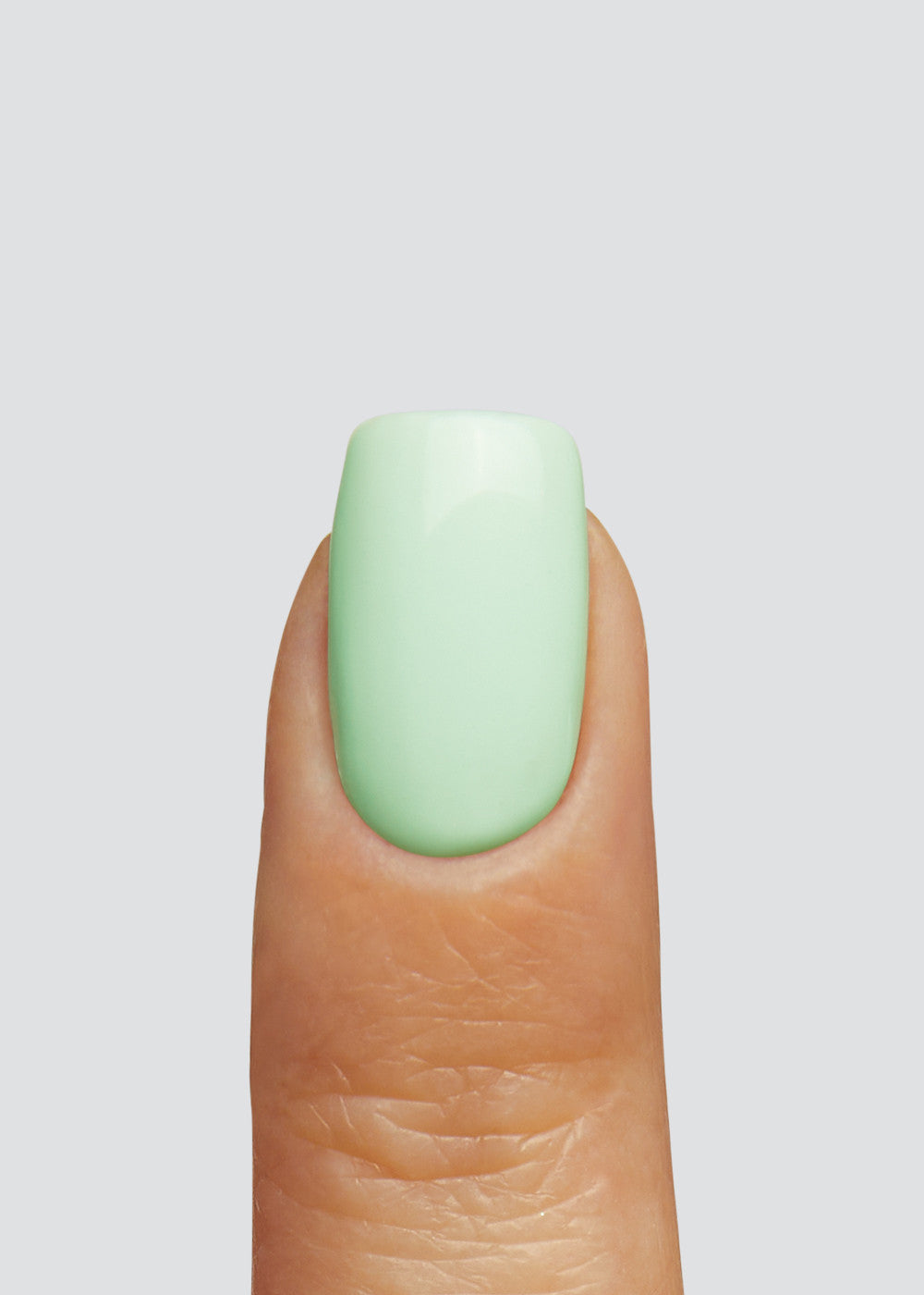 Brighton Rock Hema-free Paint - Image 3