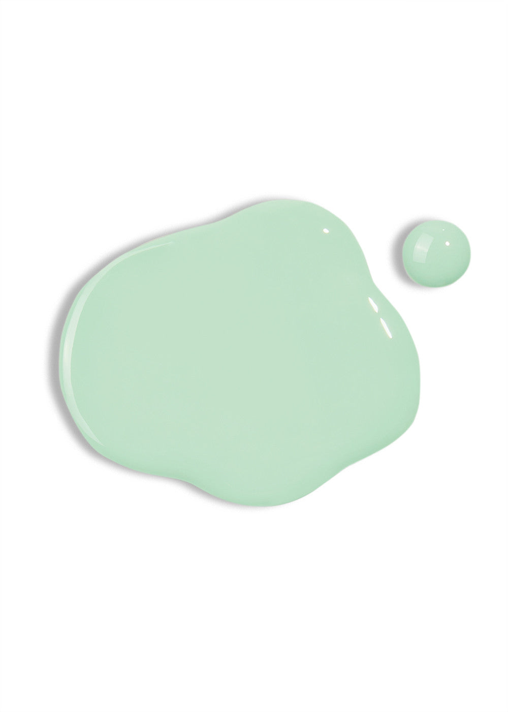 Brighton Rock Hema-free Paint - Image 4