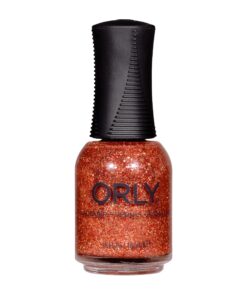 Acid Trip | Nail Lacquer 18ML