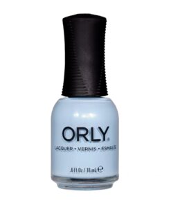 Bell bottom blues    | Nail Lacquer 18ML