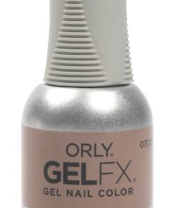 Gel FX Gel Polish | Country Club Khaki 18ML