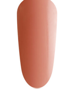 Bare Mini