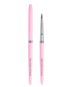 Bella Petite Art Brush