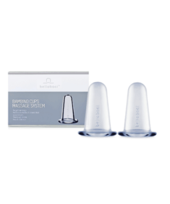 Bellabaci - Bambino Facial Cups