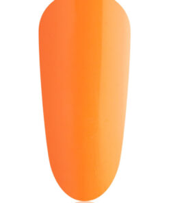 Bellini Mini
