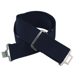 Web Belt