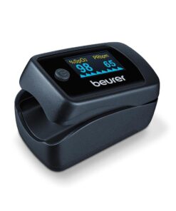 Beurer PO 45 Pulse Oximeter