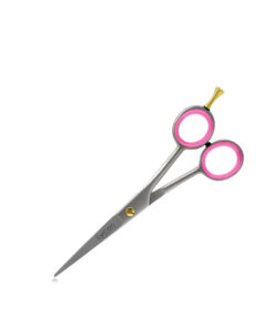 Lycon Bikini Scissors
