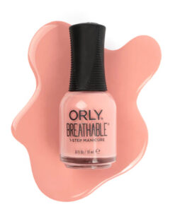 Bloom me away - Breathable 18ML