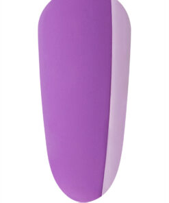 Fire Extinguisher - Full - Light Alloy - B and C Class Fires - Carbon Dioxide - 2kg