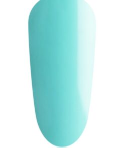 Bluefin Mini