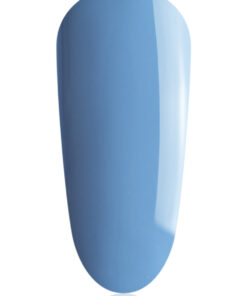 Blue Grass