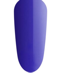 Bolt Mini