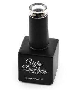 Ugly Duckling Matte top coat 15ml