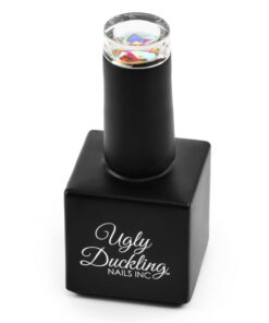 Ugly Duckling Primer 15ml