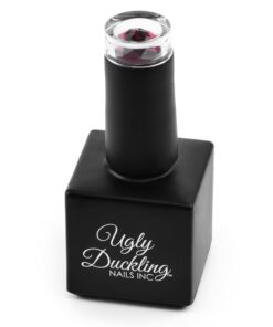 Ugly Duckling Natural Base Coat