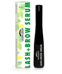 Impression Lash & Brow Serum