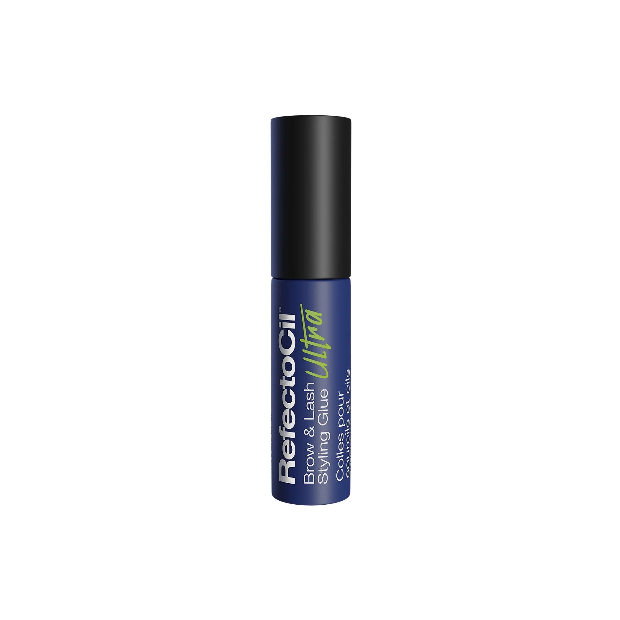 Refectocil Brow & Lash Styling Glue Ultra
