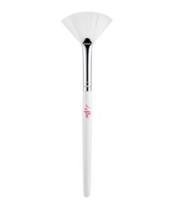 i-Spa Superior Face Mask Brush