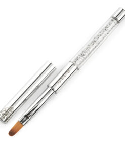 Ugly Duckling Premium Gel 8 Brush