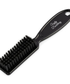 Ugly Duckling Scrub Brush