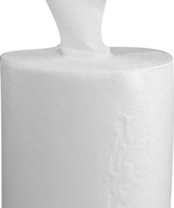 Sani-touch Buddy Roll - 200 Sheets