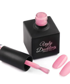 Ugly Duckling - Build-A-Base - Rose
