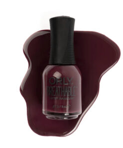 Call me a cabernet - Breathable 18ML