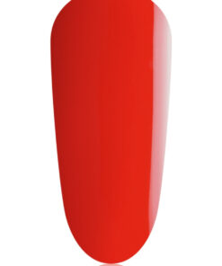 Candy Mini
