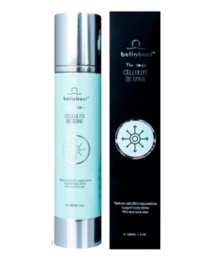 Bellabaci - Cellulite Be Gone Genie 120ml