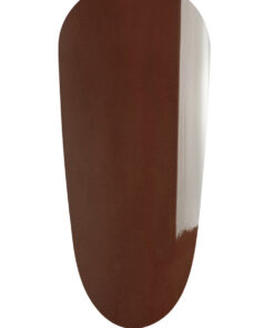 Cocoa Mini