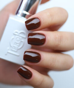 Alternative view of Cocoa Mini
