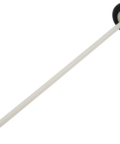 Patella Hammer Babinsky Nylon