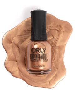 Comet Relief - Breathable 18ML