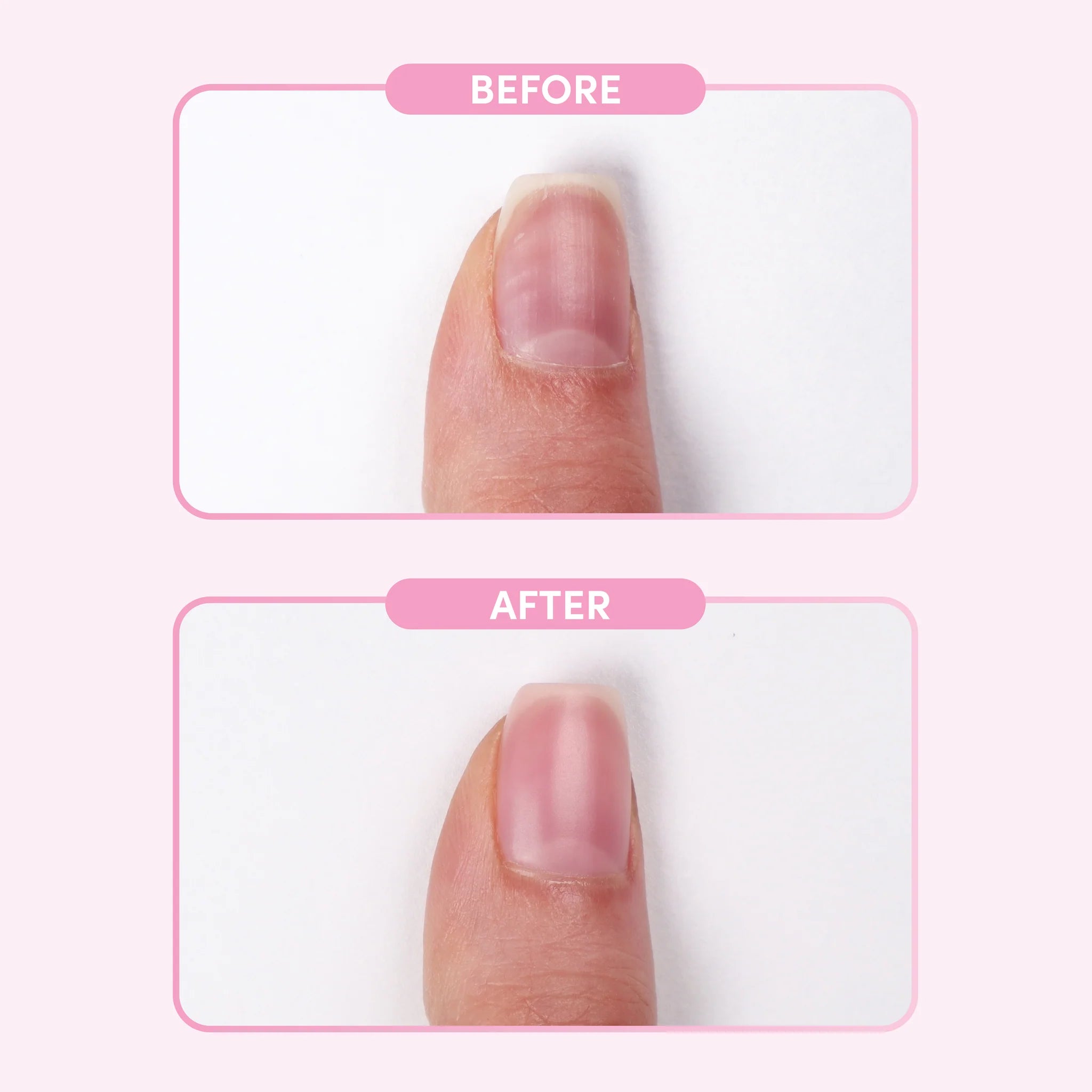 ORLY Nail Retouch - Image 2