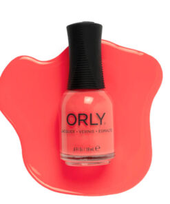 Connect the dots - Nail Lacquer 18ML
